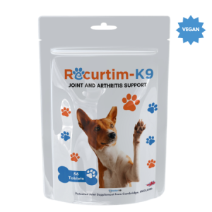 Recurtim-K9 Trial