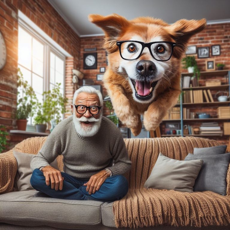 Evolution of Dog Naming Preferences in the USA Since 2000